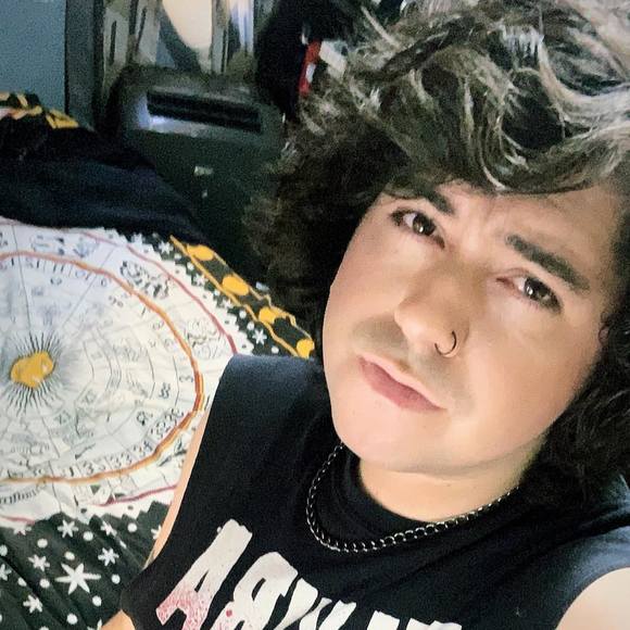 emacias444